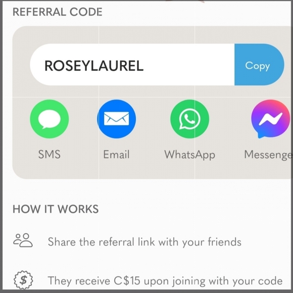 Ten/10 X/X Apparel Navy Crewneck Short-Sleeve Tee - Picture 13 of 13